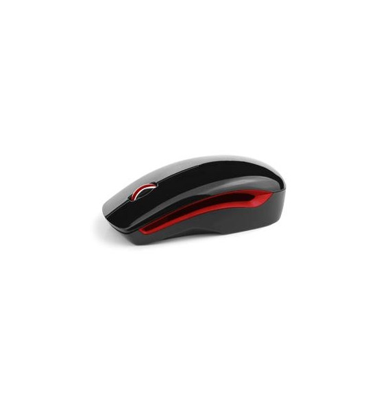  P009-M7061-G MOUSE CORDLESS USB ATLANTIS P009-M7061-G OTTICO 